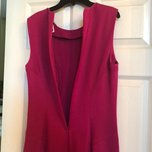 🆕Diane von Furstenberg Dress - Picture 3 of 7